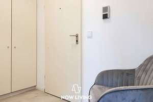 Erstklassig kernsaniert | Designer-Apartment mit Balkon & Tiefgaragenstellplatz – Die vollständige Adresse der Immobilie erhältst du vom Anbieter., 22926 Delingsdorf – Vorschaubild 5