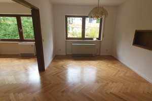 EFH zur VERMIETUNG  für Familie oder Studenten  - zentrale Lage in Marburg – Marburg-Biedenkopf (Kreis) – Vorschaubild 3