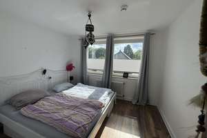Lichtdurchflutete Eigentumswohnung mit Gartennutzung und Garagenstellplatz – Die vollständige Adresse der Immobilie erhältst du vom Anbieter., 22145 Rahlstedt, Hamburg – Vorschaubild 5