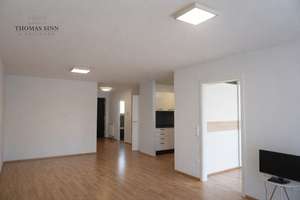 Helle und moderne Wohnung im 1. OG
Großer Südbalkon - TG-Platz
Super Zustand - sofort beziehbar – Die vollständige Adresse der Immobilie erhältst du vom Anbieter., 74080 Böckingen, Heilbronn – Vorschaubild 11