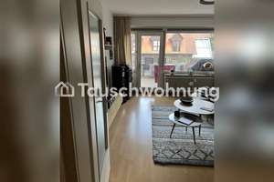 Tauschwohnung: 75 m² Wohnung in Handschuhsheim – Die vollständige Adresse der Immobilie erhältst du vom Anbieter., 69121 Handschuhsheim, Heidelberg – Vorschaubild 4