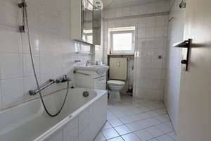  Bezugsfreie 3-Zi.-Investmentchance | Loggia | Aufzug – 80995 Lerchenau-West, München – Vorschaubild 7