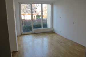 HOCHWERTIGE Wohnung mit Gartenanteil  in einer Parkoase  PROVISIONSFREI – Egersfelder Allee 26, 12555 Berlin – Vorschaubild 4