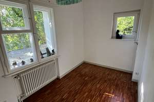 Einfamilienhaus in Berlin-Hermsdorf – mit Charme und architektonischen Besonderheiten – Roswithastraße 6, 13467 Hermsdorf, Berlin – Vorschaubild 7