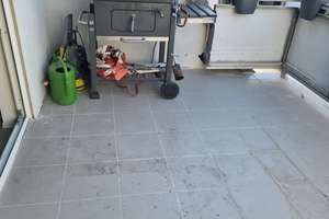 Komplett Saniertes Einfamilienhaus mit einliegerwohnung – Die vollständige Adresse der Immobilie erhältst du vom Anbieter., 64850 Schaafheim – Vorschaubild 8