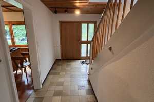 Property thumbnail 20