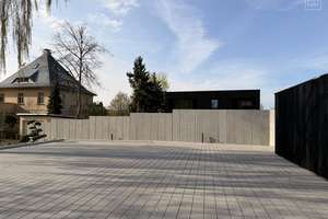 Willkommen im Heidetrio - Wo Natur auf Design trifft! – Die vollständige Adresse der Immobilie erhältst du vom Anbieter., 6120 Dölau, Halle (Saale) – Vorschaubild 40