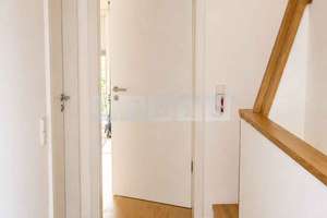 Townhouse am Volkspark Friedrichshain – stilvolles urbanes Refugium in begehrter Lage – Die vollständige Adresse der Immobilie erhältst du vom Anbieter., 10407 Prenzlauer Berg, Berlin – Vorschaubild 8