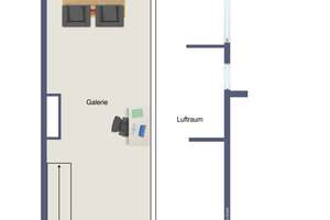 Property thumbnail 26