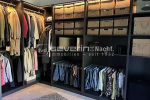 Stilvoll Modern Vielseitig Wohnen und Arbeiten unter einem Dach! – 44388 Lütgendortmund (Ortsteil), Dortmund – Vorschaubild 18