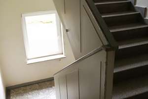 Interesse? Attraktive Drei-Zimmer-Wohnung mit Balkon – 8525 Bahnhofsvorstadt, Plauen – Vorschaubild 9