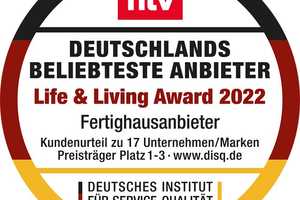 -  Heute reservieren - morgen profitieren: Bien-Zenker Traumhäuser mit exklusiven Bauherren-Vorteile – Ennepe-Ruhr-Kreis – Vorschaubild 11