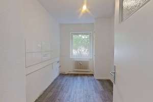 Einziehen & wohlfühlen – helle 3-Zimmer-Wohnung mit Balkon – Richthofenstraße 16, 24768 Rendsburg – Vorschaubild 8