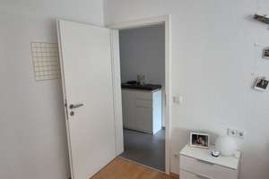 Helle 2-Zimmer-Wohnung in Stuttgart-Bad Cannstatt – Löwentorstraße 212, 70376 Altenburg, Stuttgart – Vorschaubild 10