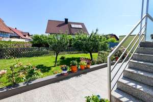 *reserviert* Haus mit Herz: Familienfreundliches Wohnen mit Garten und Terrasse in Schutterzell! – Die vollständige Adresse der Immobilie erhältst du vom Anbieter., 77743 Neuried – Vorschaubild 30