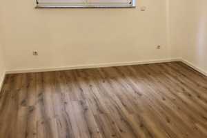 HÜBSCHES EINZELSTÜCK MIT EIGENEM EINGANG UND EINBAUKÜCHE IN ESSEN-STADTWALD (ab 01.11.2025) – Essen – Vorschaubild 17