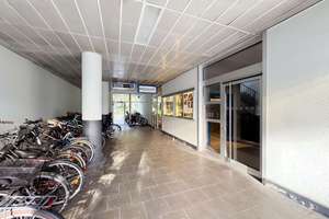 Property thumbnail 29