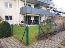 Bad ... - Vermietung 2-Zimmer-Wohnungen