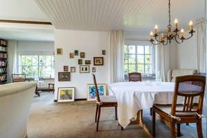 Ein Zuhause zum Träumen – Ihr Einfamilienidyll – Die vollständige Adresse der Immobilie erhältst du vom Anbieter., 59929 Brilon – Vorschaubild 7