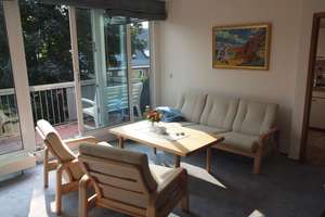 Hamburg-Wandsbek: 3-Zimmer-Eigentumswohnung mit Balkon und Tiefgaragenplatz – Die vollständige Adresse der Immobilie erhältst du vom Anbieter., 22049 Wandsbek (Ortsteil), Hamburg – Vorschaubild 5