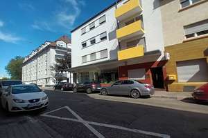 ERSTBEZUG NACH SANIERUNG:  2 ZKB-DG-WHG. MIT EBK+WM FÜR 1 BERUFSTÄTIGEN SINGLE, TG-STELLPLATZ – 68169 Neckarstadt-West, Mannheim – Vorschaubild 17