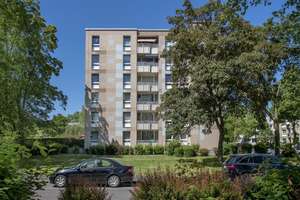 3-Zimmer-Wohnung in Dortmund Scharnhorst 200 EUR Baumarktgutschein inkl. – Kautskystraße 20, 44328 Scharnhorst-Ost, Dortmund – Vorschaubild 14