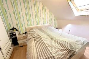 Raus aus der Miete, ab ins eigene, renovierte Haus mit Einlieger-Apartment, Garten & Doppelgarage! – Die vollständige Adresse der Immobilie erhältst du vom Anbieter., 54317 Riveris – Vorschaubild 5