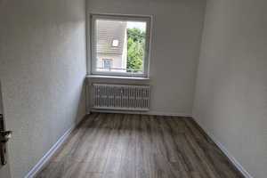 Gemütliche, frisch renovierte 3-Zimmer-Wohnung mit Balkon – Neanderstraße 13, 47139 Duisburg – Vorschaubild 3