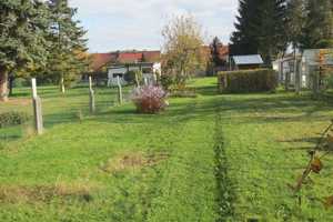 Neuer KP----DAS GLÜCK hat ein ZUHAUSE! -REH Bj.1921- in beliebter Wohnlage- Garage & großem Garten – Damaschkestraße 12, 8529 Plauen – Vorschaubild 48