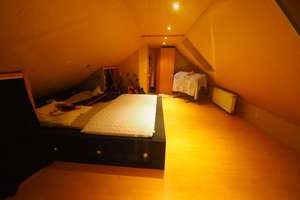 BEZUGSFERTIGES REIHENMITTELHAUS IN CONTWIG – Die vollständige Adresse der Immobilie erhältst du vom Anbieter., 66497 Contwig – Vorschaubild 20
