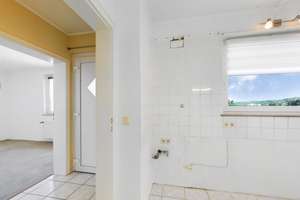 Endlich wieder eine 4-Zimmer-Wohnung! Stadtnah mit Balkon und TG-Platz! – 33604 Mitte, Bielefeld – Vorschaubild 4