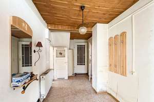 Kleines Einfamilienhaus mit 2 Scheunen auf Traumgrundstück in Erfurt/ Molsdorf – Triftgasse 6, 99094 Molsdorf, Erfurt – Vorschaubild 18