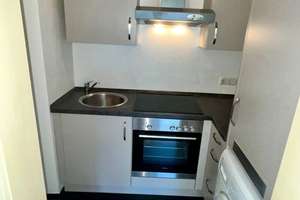 Zentral gelegenes Apartment zur Kapitalanlage im Agnesviertel! – Riehler Str. 7, 50668 Neustadt/Nord, Köln – Vorschaubild 10