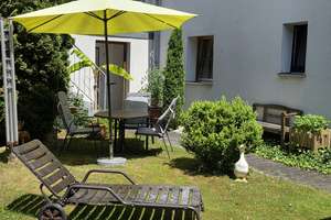 **Ehemaliges Gasthaus u. angebautes Wohnhaus mit vielen Möglichkeiten, Ideen zu verwirklichen** – Die vollständige Adresse der Immobilie erhältst du vom Anbieter., 84066 Mallersdorf-Pfaffenberg – Vorschaubild 4