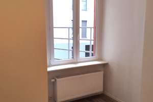 Für den Koffer in Berlin - 1. Zi.- ETW im Herzen der Hauptstadt - Engl.  Viertel/Volkspark Rehberge. – Die vollständige Adresse der Immobilie erhältst du vom Anbieter., 13349 Wedding, Berlin – Vorschaubild 8