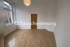 Tauschwohnung: Helle Wohnung am Rhein gegen größere gesucht – 51063 Mülheim (Ortsteil), Köln – Vorschaubild 2