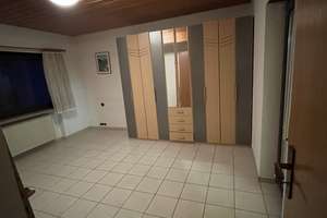 Großes Einfamilienhaus mit Charme  – Die vollständige Adresse der Immobilie erhältst du vom Anbieter., 71566 Althütte – Vorschaubild 17