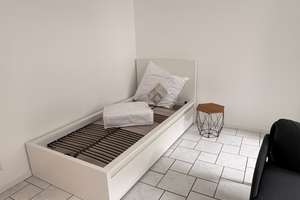 Löffelfertiges 1-Zimmer-Apartment in Bonn Friesdorf – Die vollständige Adresse der Immobilie erhältst du vom Anbieter., 53175 Friesdorf, Bonn – Vorschaubild 2