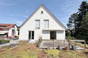 Großzügige 3,5-Zimmer-OG-Wohnung mit großer Terrasse  in begehrter Wohnlage von Stuttgart-Feuerbach – Niederwaldstraße 9, 70469 Lemberg/Föhrich, Stuttgart – Vorschaubild 27