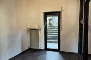 Gemütliches Einfamilienhaus in Idar mit moderner Küche & Garten – Birkenfeld (Kreis) – Vorschaubild 9