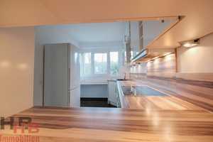 TOP KfW 70 Haus - Fernwärme - Neuwertiges RMH mit 2 Bädern, 2 Terrassen zzgl. Garage – Bremen – Vorschaubild 7