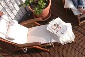 ***NETTE MIETER GESUCHT - TOLLE 2 ZIMMER WOHNUNG MIT GROßER DACHTERRASSE***