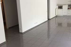 Helle 3-Zimmer Wohnung mit Terrasse Halbhöhenlage am Wald in Stuttgart-Ost – Die vollständige Adresse der Immobilie erhältst du vom Anbieter., 70186 Gablenberg, Stuttgart – Vorschaubild 8