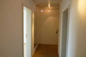 2 Zimmer Eigentumswohnung von privat an privat – Karlsruhe – Vorschaubild 13