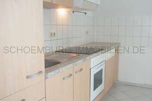 NEU im GRAPHISCHEN VIERTEL .. Stilvolle 2-Zimmer mit DACHTERRASSE & EBK & die City vor der Haustür – Die vollständige Adresse der Immobilie erhältst du vom Anbieter., 4103 Zentrum-Ost, Leipzig – Vorschaubild 10