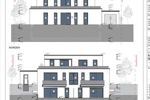 Exklusive Designer Wohnung auf höchstem Niveau 