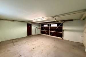 Property thumbnail 43