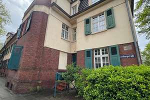 ACHTUNG SOMMERAKTION ! Renoviertes Appartement frei in Duisburg- Hüttenheim ! Provisionsfrei ! – Rosenbergstraße 2, 47259 Hüttenheim, Duisburg – Vorschaubild 3