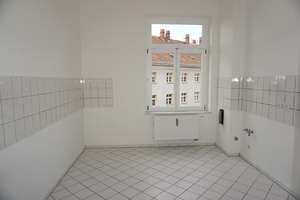 Viel Platz für die ganze Familie - Geräumige 4-Zimmerwohnung in Dresden-Pieschen – Gehestraße 21, 1127 Pieschen-Süd, Dresden – Vorschaubild 8