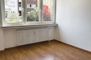 Zuhause mit viel Platz in Osnabrück – Landrat von Ostman 4, 49076 Atter, Osnabrück – Vorschaubild 5